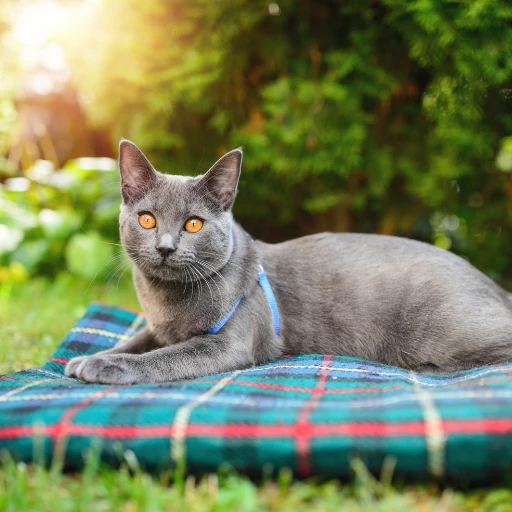 chartreux kedisi yaygın sağlık sorunları