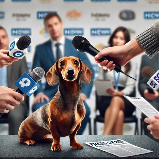 sosis köpek dakhund sıkça sorulan sorular