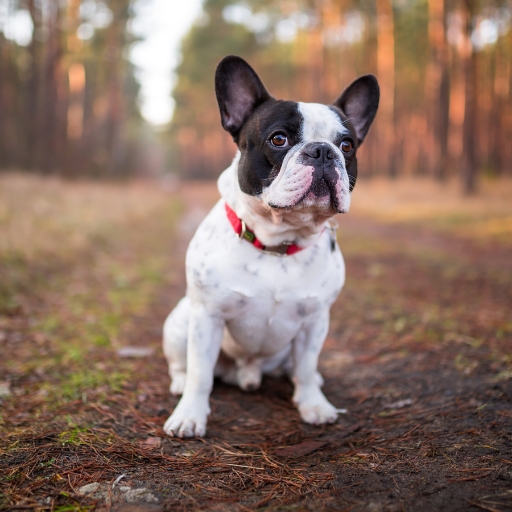 french bulldog sıkça sorulan sorular