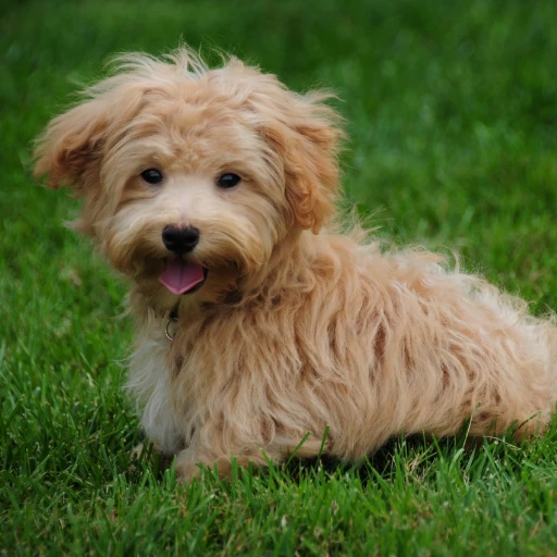 maltipoo sağlığı ve hastalıkları