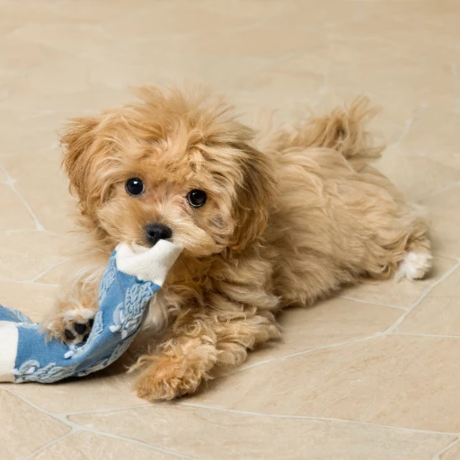 maltipoo detaylı bakım rehberş