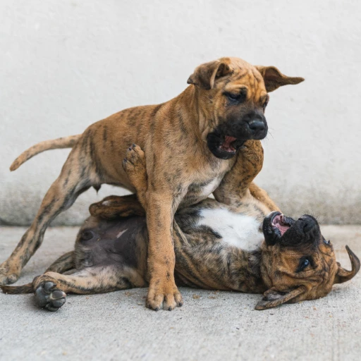 presa canario bakımı ve beslenmesi