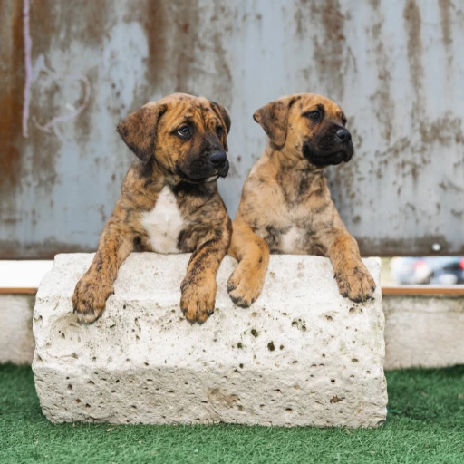 presa canario sıkça sorulan sorular