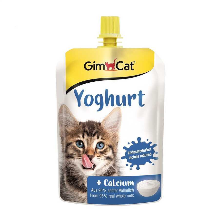 gimcat-yogurt-kedi-odulu-150-gr-969083-26-B.jpg (40 KB)