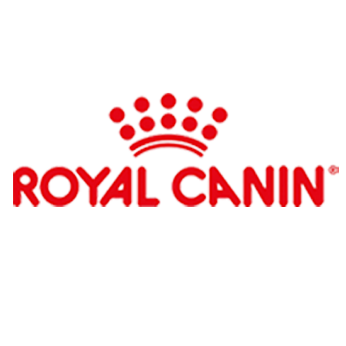 Royal Canin Seçili Köpek Mamaları Supreme 80 Gr Köpek Ödülü Hediyeli.