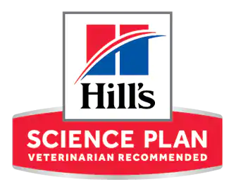 Hills Science Plan Köpek Mamaları Dışkı Poşeti Tutacağı Hediyeli