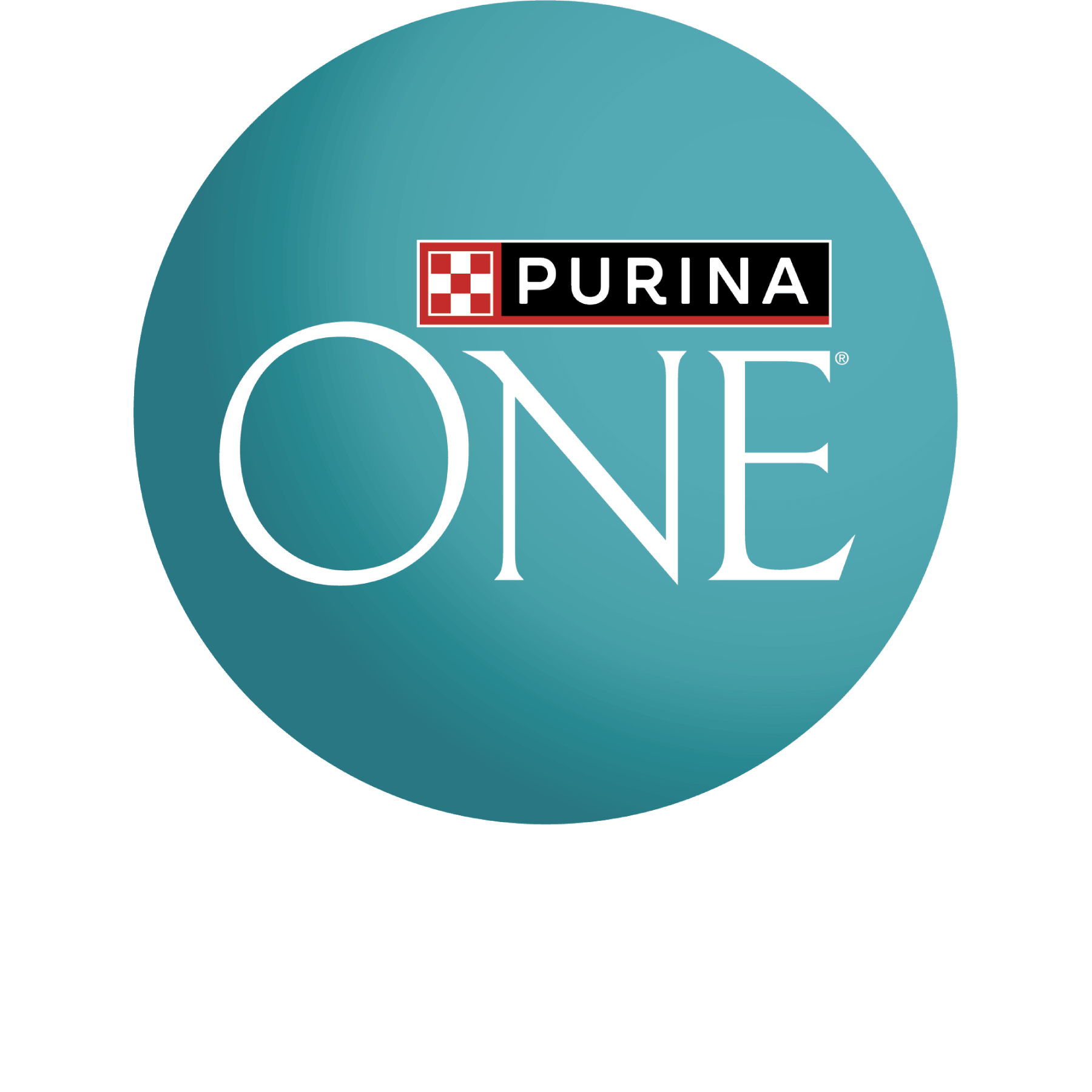 Purina One 9,7 Kg Kedi Maması Alana 800 Gr Tavuklu Yetişkin Kedi Maması Hediyeli&nbsp;