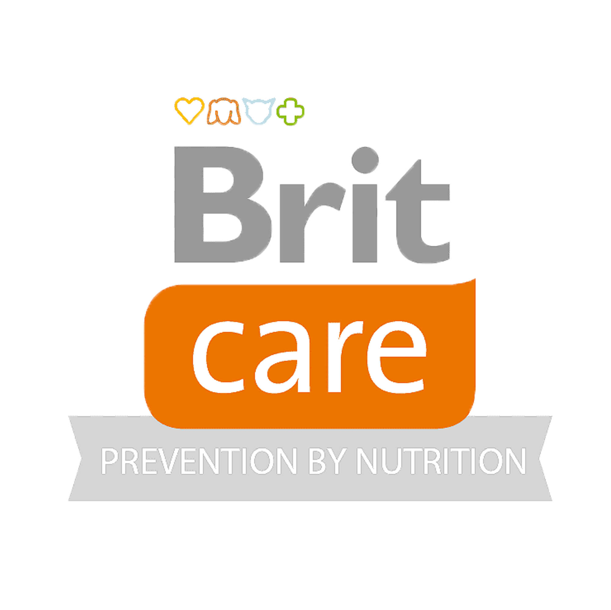 Brit Care 2 Kg Kedi Mamaları Prochoice 4 Adet 60 Gr Ödül Maması Hediyeli