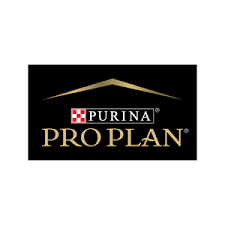 Pro Plan 12 Kg. Üzeri Köpek mamalarına Pro Plan Medium Dental Care Köpek ödülü Hediyeli.