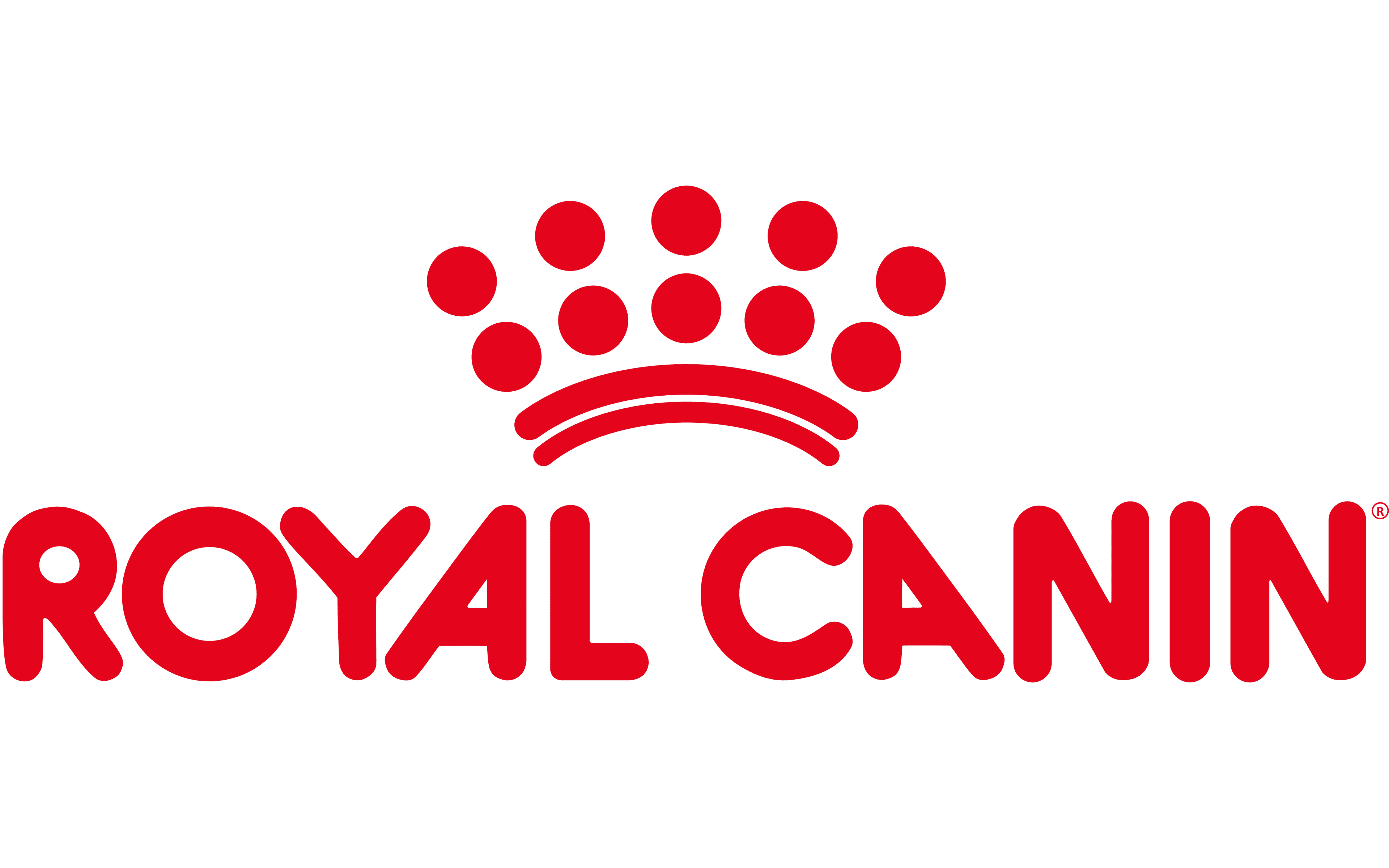 Royal Canin 4 Kg Kedi Mamaları Hareketli Balık Kedi Oyuncağı ve Tavuklu Miamor Çorba Hediyeli.