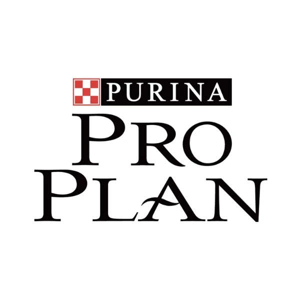 Pro Plan 10 Kg&nbsp; Ve Üzeri Kedi Mamaları Tüm İndirimlere Ek Sepette 200₺ İndirimli !