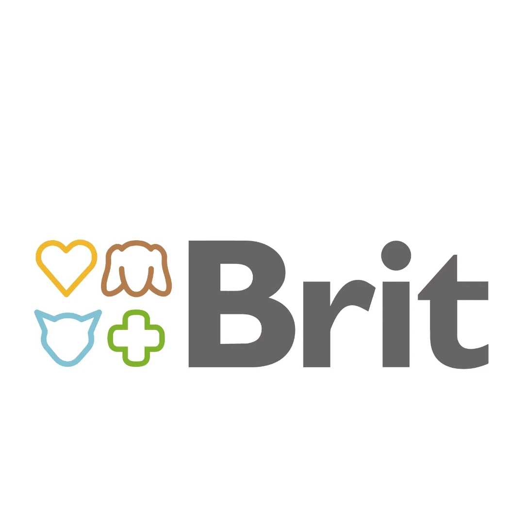 Brit Care 7 Kg Köpek Mamaları Optimeal Probiyotik İçerikli Somon Balıklı Yaban Mersinli Yaş Küçük Irk Yetişkin Köpek Maması 85 Gr ve Optimeal Tavşanlı Yaban Mersinli Yaş Küçük Irk Yetişkin Köpek Maması 85 Gr