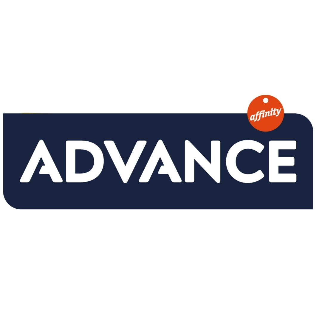 Advance Yavru Kedi Mamaları
Advance Kitten Tavuklu Hindili Yavru Kedi Konserve Maması 85 Gr hediyeli<div></div>