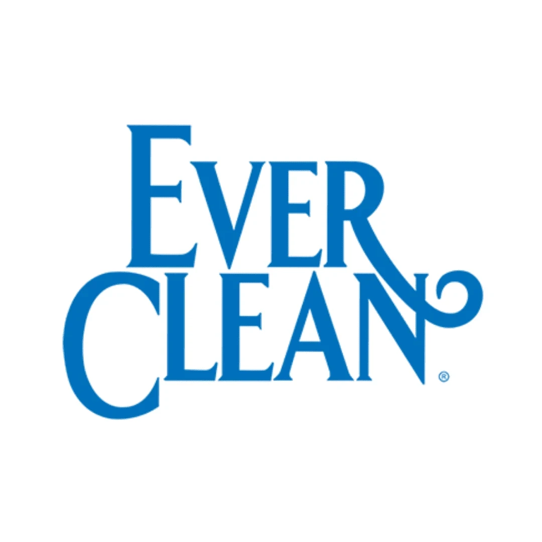 Ever Clean 10 Lt Kedi Kumları
GimCat Sticks Kuzu Etli Tavuklu Tahılsız Ödül Çubukları 4'lü 20 Gr
GimCat Sticks Somon Morina Tahılsız Ödül Çubukları 4'lü 20 Gr hediyeli<div><span data-canva-clipboard="ewAiAGEAIgA6ADUALAAiAGgAIgA6ACIAdwB3AHcALgBjAGEAbgB2AGEALgBjAG8AbQAiACwAIgBjACIAOgAiAEQAQQBHAFgAMwBZAG8AQwBkADAAYwAiACwAIgBpACIAOgAiAE8AZwBvAGwANABfAE8AYQBMAHQARgA3ADQAZgBjAFEAZgBmAEQAbABKAHcAIgAsACIAYgAiADoAMQA3ADQAMAAwADUAMwAwADEAMQA1ADUAMQAsACIAQQA/ACIAOgAiAEIAIgAsACIAQQAiADoAWwB7ACIAQQAiADoAMwA0ADkALgA4ADAAMQAxADYALAAiAEIAIgA6ADMAOAAuADkAOQA1ADcAMQAzADEAOAAxADEANwA5ADEALAAiAEQAIgA6ADEAMAAwADIALgAwADAAOAA1ADcAMwA2ADMANwA2ADQAMQA4ACwAIgBDACIAOgAzADgAMAAuADMAOQA3ADYAOAAsACIAQQA/ACIAOgAiAEsAIgAsACIAYQAiADoAewAiAEEAIgA6AFsAewAiAEEAPwAiADoAIgBBACIALAAiAEEAIgA6ACIAMQAwACAATAB0ACAASwBlAGQAaQAgAEsAdQBtAGwAYQByADEBXABuAEcAaQBtAEMAYQB0ACAAUwB0AGkAYwBrAHMAIABLAHUAegB1ACAARQB0AGwAaQAgAFQAYQB2AHUAawBsAHUAIABUAGEAaAAxAWwAcwAxAXoAIADWAGQA/ABsACAAxwB1AGIAdQBrAGwAYQByADEBIAA0ACcAbAD8ACAAMgAwACAARwByAFwA