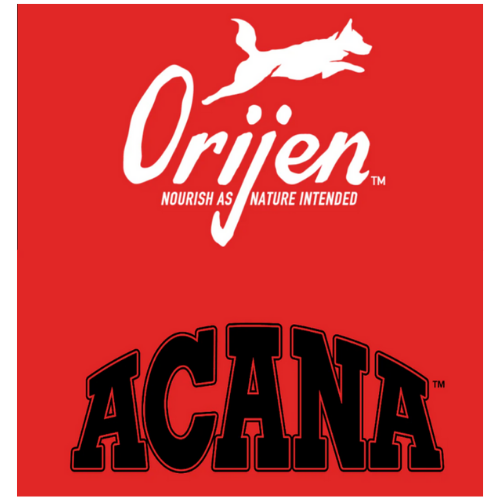 Acana ve Orijen 1.8 kg Kedi Mamaları GimCat Tavuklu ve Biberiyeli Tahılsız Şekersiz Çıtır Kedi Ödülü Hediyeli!