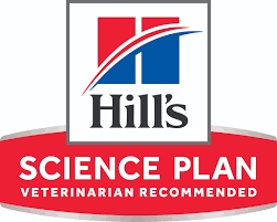 Hill's Science Plan Kısırlaştırılmış 3 kg Kedi Mamaları Moderna Saklama Kabı Hediyeli!