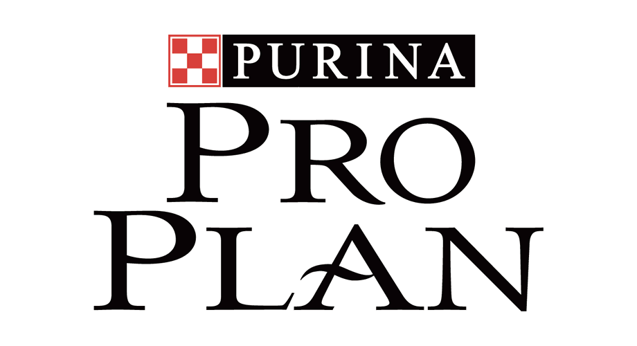 Pro Plan 1.5 Kg Kedi Mamaları 4 Adet Pro Plan Somonlu Kısırlaştırılmış Konserve Mama (85 gr.) Hediyeli!