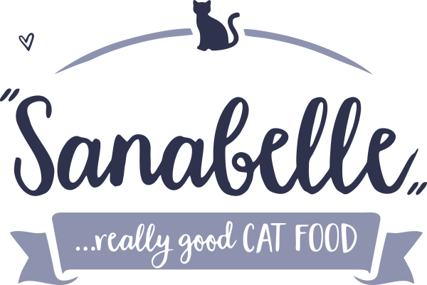 Sanabelle Logo