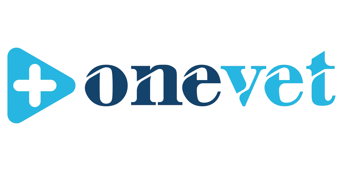 OneVet Logo