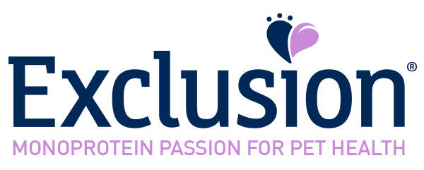 Exclusion Logo