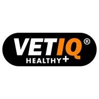 VetIQ Logo