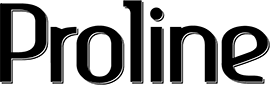 Proline Logo