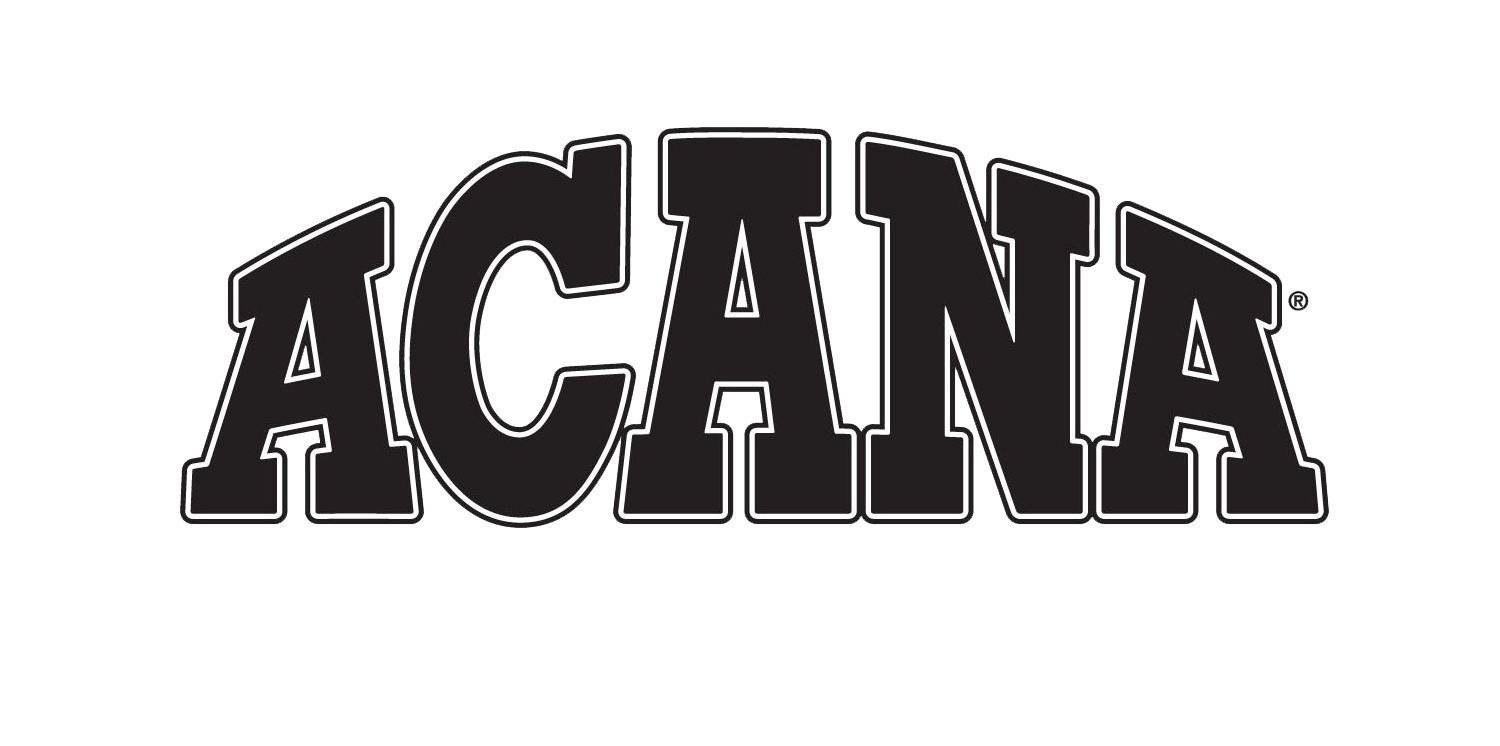Acana Logo