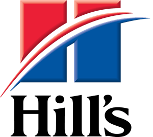 Hill's Science Plan Logo
