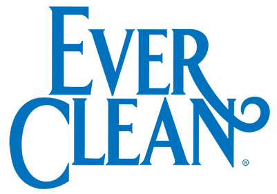 Ever Clean Logo