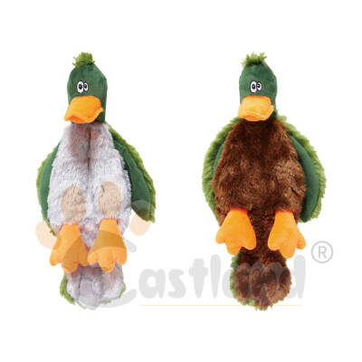 Eastland Peluş Ördek 30 Cm - 1