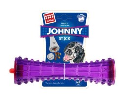 Gigwi Johnny Stick Ödül Muhafazalı Köpek Kemiği 20 cm - 2