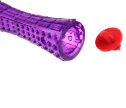 Gigwi Johnny Stick Ödül Muhafazalı Köpek Kemiği 20 cm - 4