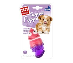 Gigwi Puppa Tilki Yavru Köpek Oyuncağı Xsmall - 1