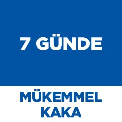 Hill's SCIENCE PLAN Mükemmel Sindirim +1 Yetişkin Küçük Irk Tavuklu ve Kahverengi Pirinçli Köpek Maması 3 kg - 2