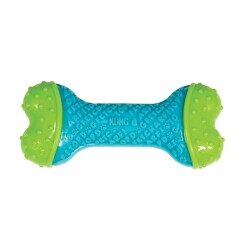 Kong Core Strength Köpek Çiğneme Oyuncağı 13,5cm - 2