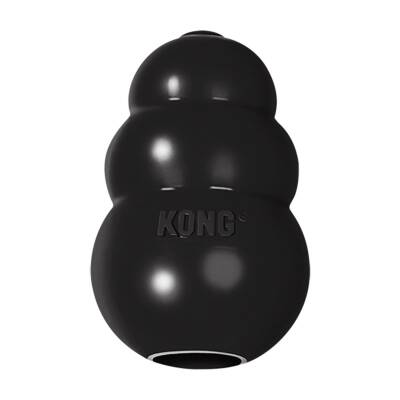 Kong Extreme Medium 9cm - 2