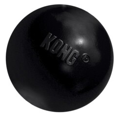 Kong Köpek Extreme Oyun Topu S 6,5cm - 2