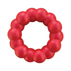 Kong Ring Köpek Oyuncağı L Irk 13cm - 2