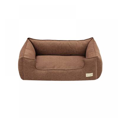 Pet Comfort Alpha Mirandus 20 Kedi ve Köpek Yatağı 50x60cm - 3