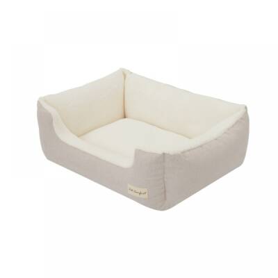 Pet Comfort Echo Mirandus 03 Köpek Yatağı M 60x80cm - 1