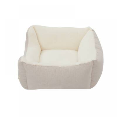 Pet Comfort Echo Mirandus 03 Köpek Yatağı M 60x80cm - 4