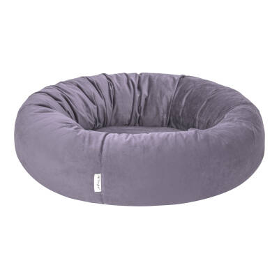 Pet Comfort Hotel Lavanta Ortopedik Köpek Yatağı M 70cm - 2