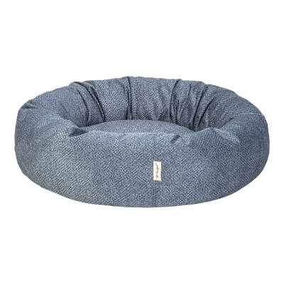 Pet Comfort Hotel Mavi Köpek Yatağı M 70cm - 1