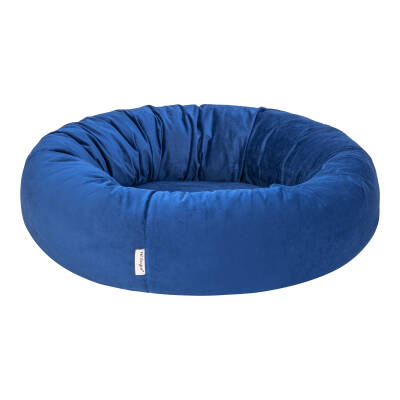 Pet Comfort Hotel Parliament Ortopedik Köpek Yatağı M 70cm - 2