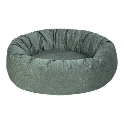 Pet Comfort Hotel Yeşil Köpek Yatağı M 70cm - 1