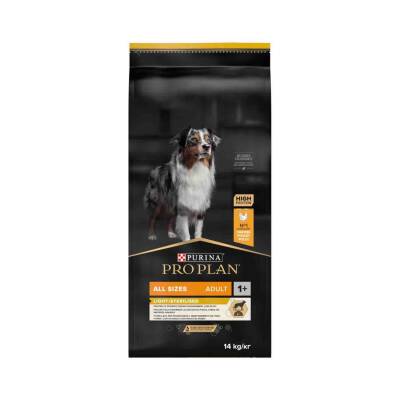 Pro Plan Light Sterilised Kisirlaştirilmiş Yetişkin Diyet Köpek Mamasi 14 Kg - 1