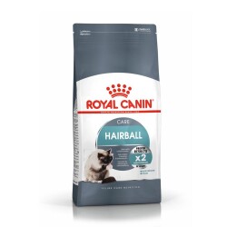 Royal Canin Hairball Tüy Yumaği Için Kedi Mamasi 34 2 Kg - 1