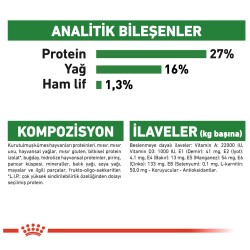 Royal Canin Mini Adult Köpek Maması 8kg - 5