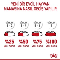 Royal Canin Mother&Baby Cat 34 Anne Ve Yavru Kedi Maması 4 Kg - 2