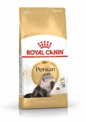 Royal Canin Persian 30 Iran Kedilerine Özel Yetişkin Kedi Mamasi 10 Kg - 2